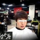 제일미용실 이미지