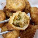 홍남만두 이미지