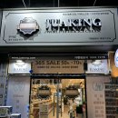 주아킹 광주신창점 이미지