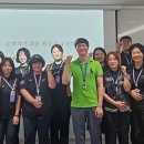 성모병원 이미지