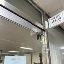 선명사진관 - 남양주시 덕소로 91 | 일산동구 아기 사진 촬영 '너를 위한 사진관' 내돈내산 추천 후기(선명한색감)