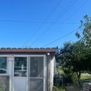 비금북부길 이미지