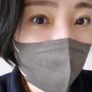 블리채 네이버블로그