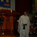 풍기성내교회 이미지