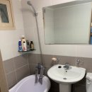 아라돔하우스 이미지