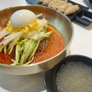 냉면장인 임사부 평택비전점 이미지