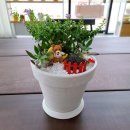 행복재활보호작업장 이미지