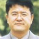 동아축산2 동아일보