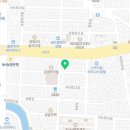 유엠엠스튜디오 이미지