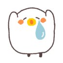 픽스엔오일