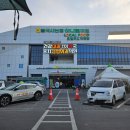 불국사농업협동조합(농협하나로마트) | 경주 하나로마트 불국사농협본점 장보기
