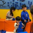 시스터즈키즈