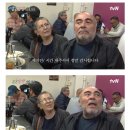 팡팡식당 - 서귀포시 | 팡팡식당