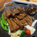 플러스82커피 (송탄점) | 평택 송탄 장당동 갈비 맛집 차순옥 내돈내산 후기 +꿀팁까지