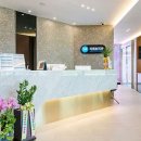 이재민치과의원 이미지