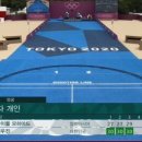 까치복사 이미지