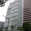 현대OK공인중개사사무소 이미지