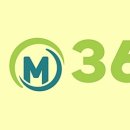 약수한방병원 이미지