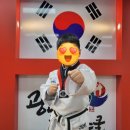 국가대표 인성태권도장 이미지