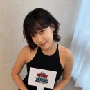 이은지 카카오 검색결과