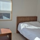 초지2626 이미지