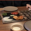 수원시 팔달구 향교로3번길 이미지