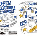 온라인클래스 이미지