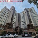 용인수목원우림필유아파트(105동) 이미지