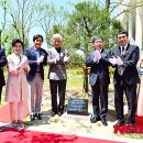 한국출판콘텐츠센터 이미지