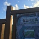 세화바당