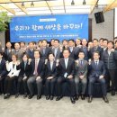서북 이미지