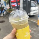 [포켓몬] - 포켓몬 성수 메가페스타 서울숲 후기 ( 품절/가챠 )