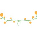 르 파라디 펜션 이미지