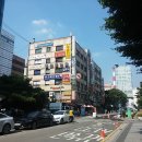 하이츠세탁소 이미지