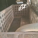 성화농장 이미지