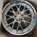 고덕면011 이미지