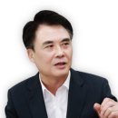 학교법인일청학원 이미지