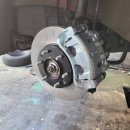 JK자동차공업사 이미지