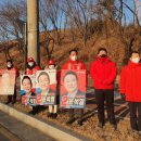 신안산대학교 삼거리 이미지