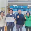 청운교회 이미지