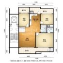 네오빌주공6단지 이미지