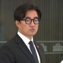 민주당 “약자 대상 7대 범죄 ‘전건 송치’ 추진…8월 중 논의” 이미지