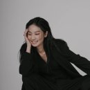 은하컴퍼니 이미지