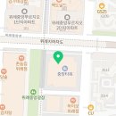 위례 리더스피부과의원 이미지