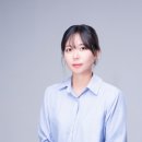 씨아이디자인 시선뉴스