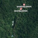 불로약수터 이미지