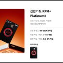 해운대로813(광로) 이미지