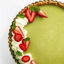 제과제빵 이미지