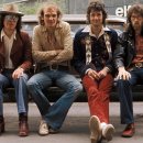 GIANT&PLAY ZONE 이미지