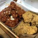 자담치킨 논산건양대점